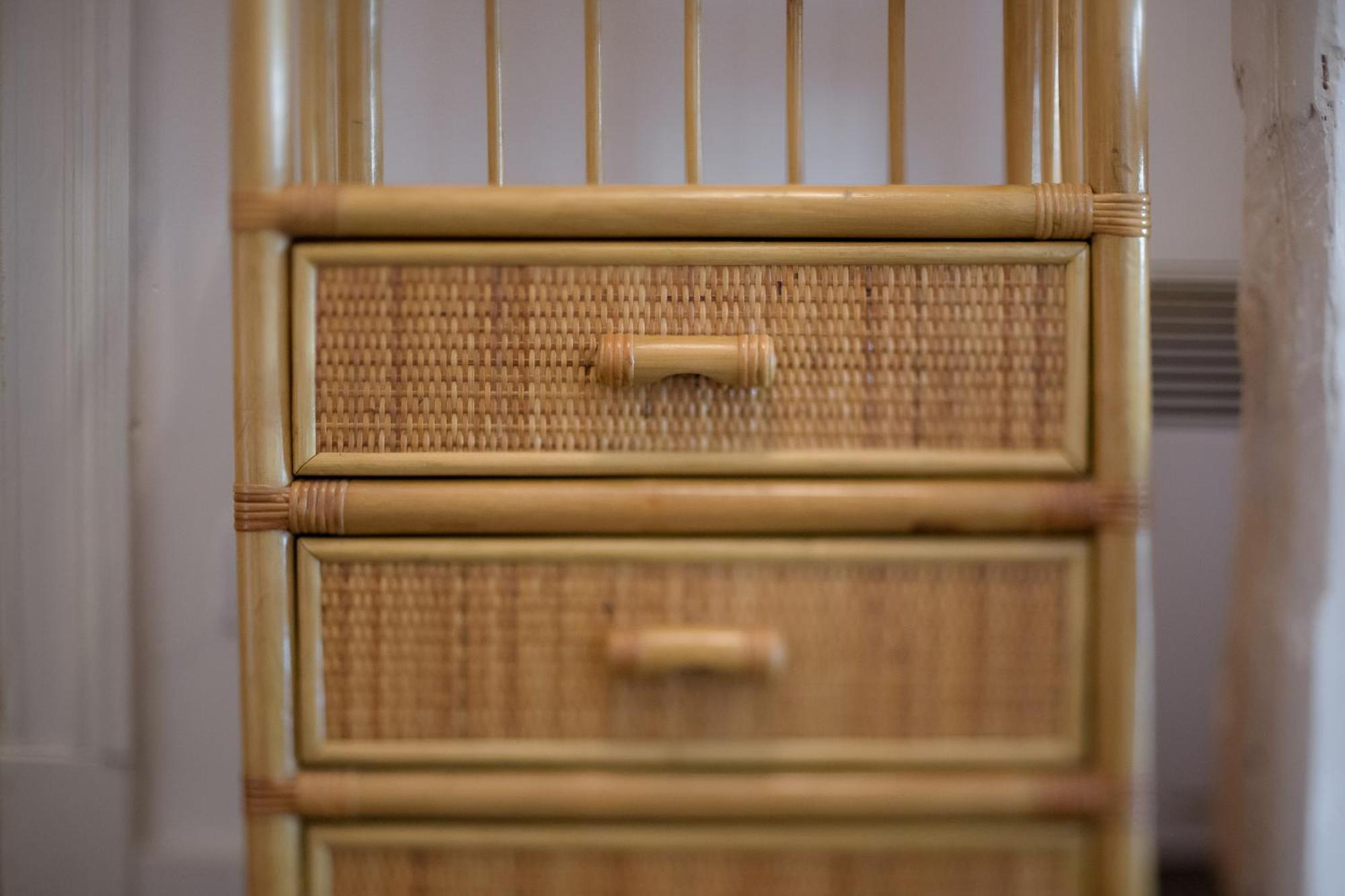 Appartement Rustykalny Apartament à Stary Toruń Extérieur photo